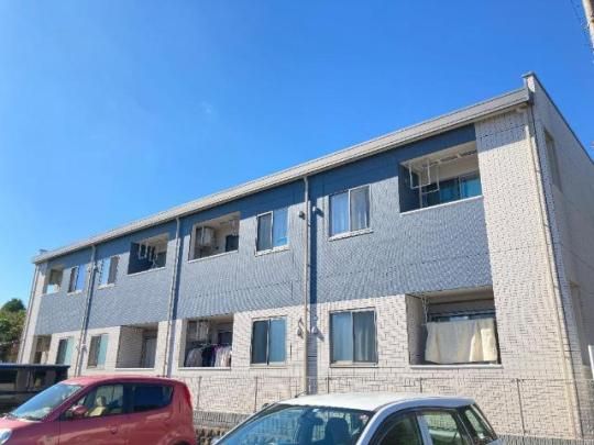 �x���[�m�̊O�ω摜