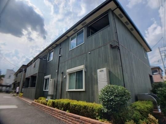 �t�@�[���e�B�b�v�U�̊O�ω摜