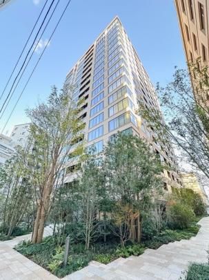 �p�[�N�R�[�g�@�U�E�O�Ԓ��n�E�X�̊O�ω摜