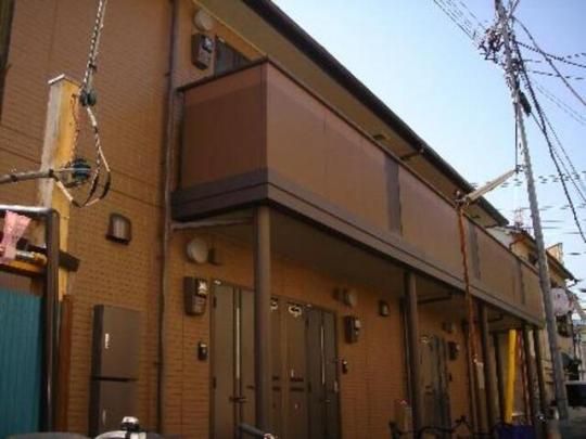 �{�i�[���@A�EF�̊O�ω摜