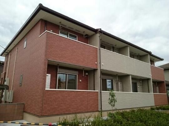 �f���������@�o�������@�U�̊O�ω摜