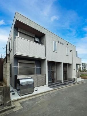 �O���i�[�f��a���̊O�ω摜