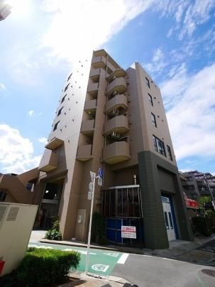 �v���W�[���@�V�i�K���̊O�ω摜