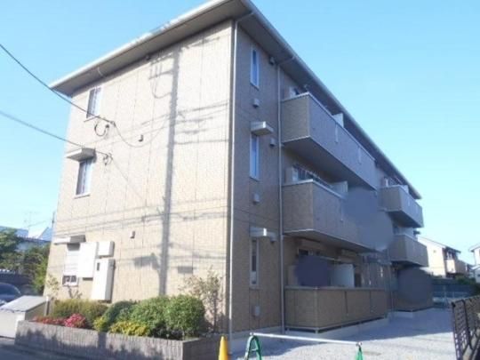 �I���[�u�̊O�ω摜