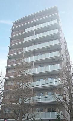 �p�[�N�z�[���Y�����E�O�����r���[�̊O�ω摜