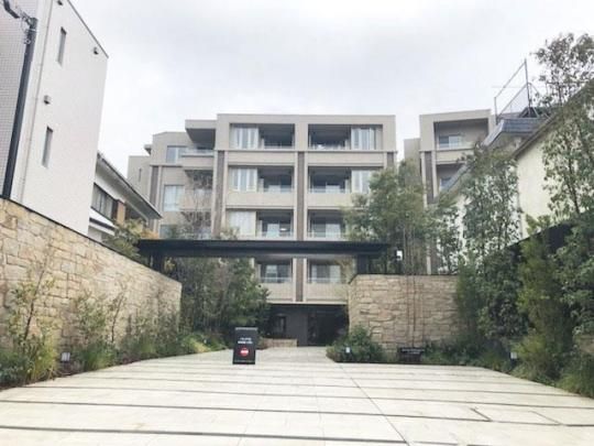 �O�����c�I�[�x������̊O�ω摜