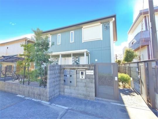 �T���R�[�g�{��̊O�ω摜