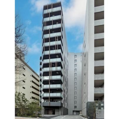 �I�[�L�b�h���W�f���X�a�J�x���J�̊O�ω摜