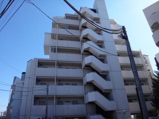 �J�X�^���A�p��̊O�ω摜