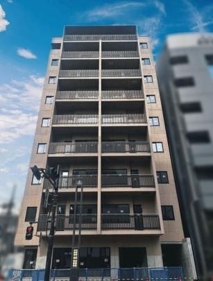 �s�|�o�k�`�b�d�@�k�ց@�r���D�̊O�ω摜