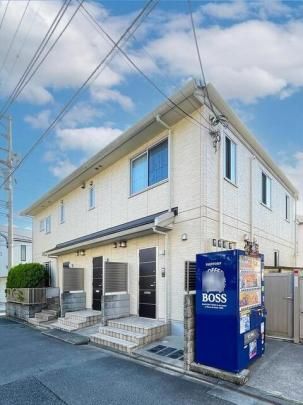 �G�X�|���|��21�̊O�ω摜