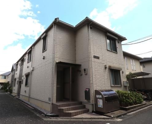 ���[�v�� �R�[�g�̊O�ω摜