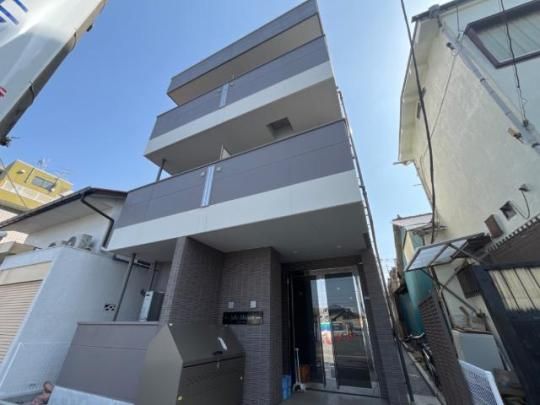 �W�����[���]���i�i���������@�l�����������j�̊O�ω摜