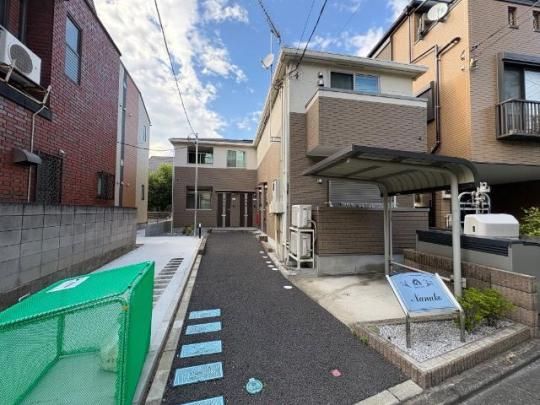 �m�����������@-�i�i�R-�̊O�ω摜