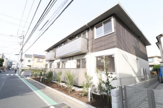 �Z�W���[���ێR�̊O�ω摜