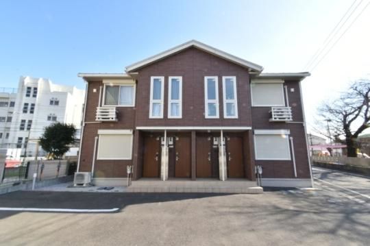 �J�[�T���L�c�̊O�ω摜