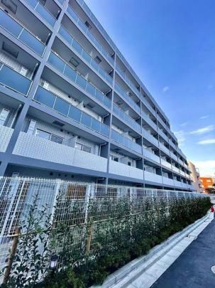 �v���[���E�h�D�[�N�V�h�v�������̊O�ω摜