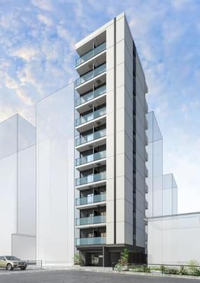 �R�[�W�[�R�[�g䪉גJ�̊O�ω摜