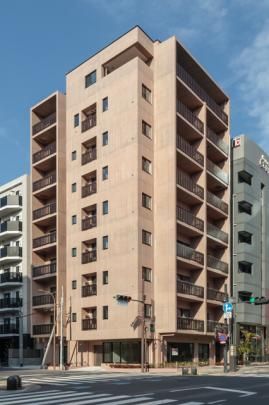 �s�|�o�k�`�b�d�@�k�ց@�r���D�̊O�ω摜