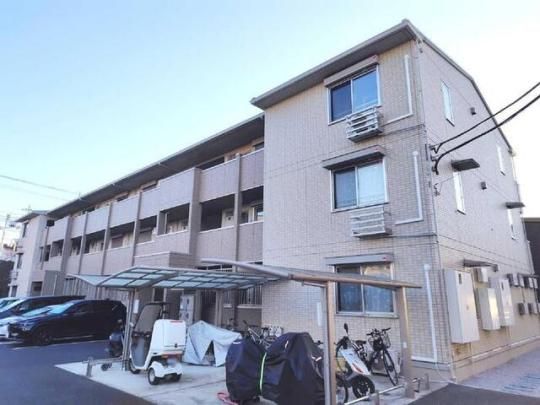 �j�|�R�[�|�̊O�ω摜