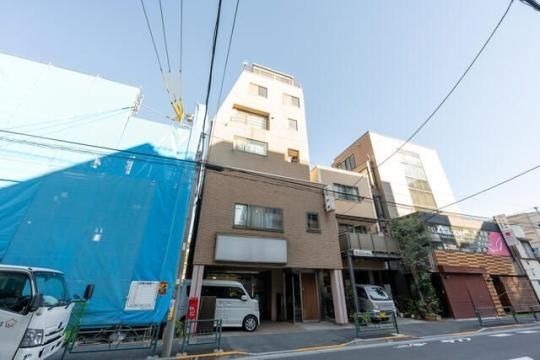 �̊O�ω摜