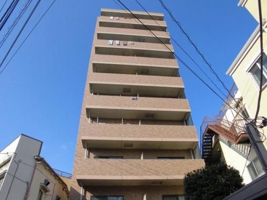 ��Q�G�R�[�s�A�̊O�ω摜