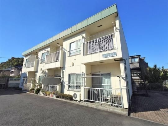 ���]�����Ԃ̊O�ω摜