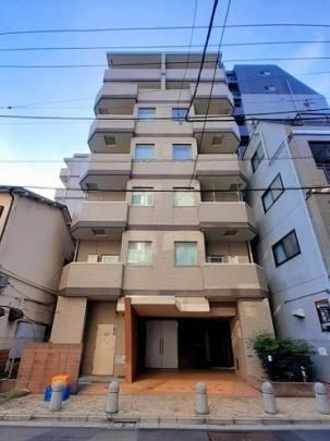 �v�������[�Y�@�A�J�o�l�̊O�ω摜