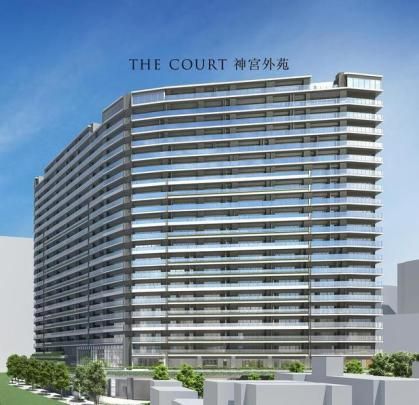 �s�g�d�@�b�n�t�q�s�@�_�{�O���̊O�ω摜