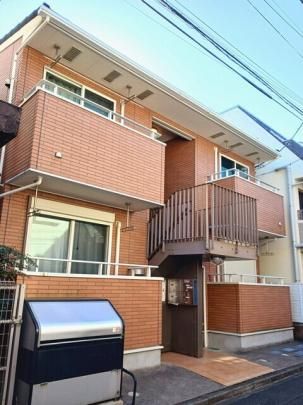 ���]������݂̊O�ω摜