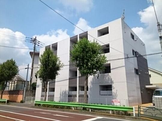 �t�F�C�o�[�i�D�n�|�W�̊O�ω摜