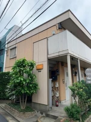 �̊O�ω摜