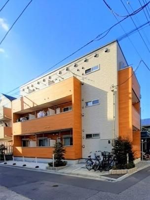 �q�n�h�̊O�ω摜