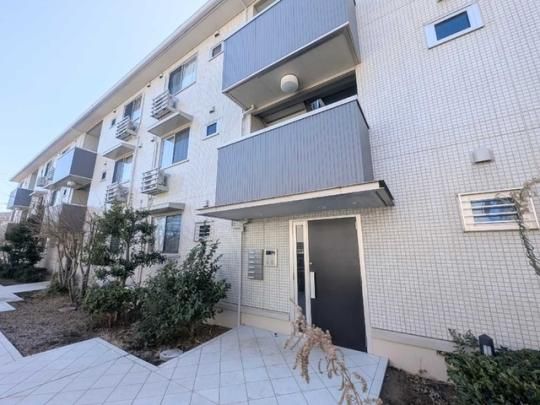 �R�����r�呠�@H�̊O�ω摜