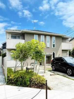 �I�X�g�̊O�ω摜