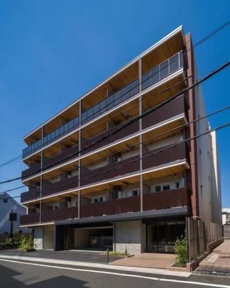 �b�q�d�`�s�h�e�O�������̊O�ω摜