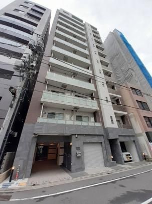 �{�X�g�[�N�E�l�I�̊O�ω摜