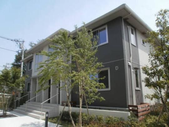 �R�����r�呠�@H�̊O�ω摜