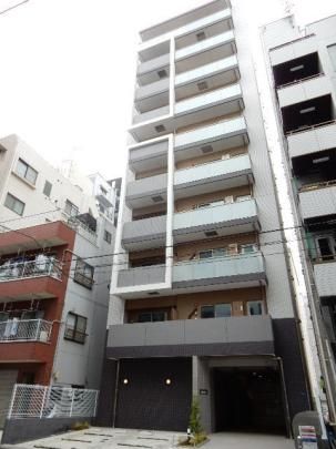 ���B���@�E�B�X�e���A�̊O�ω摜