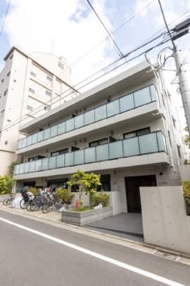 �l�c�l�`�̖؍�̊O�ω摜