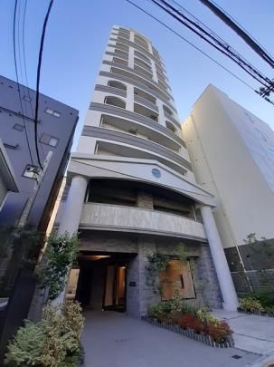 ���]���@�h�@���r�A���̊O�ω摜