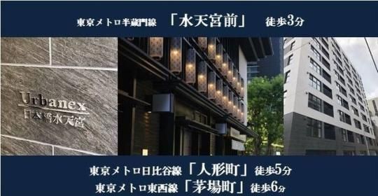 �A�[�o�l�b�N�X���{�����V�{�̊O�ω摜