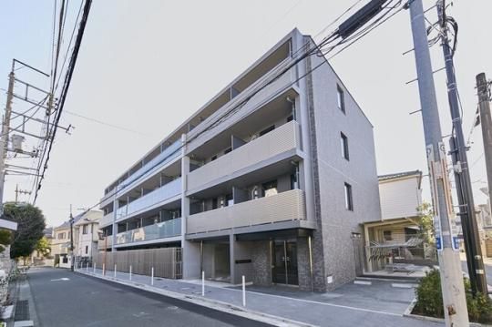 �v���C���u���X�i����̑�̊O�ω摜