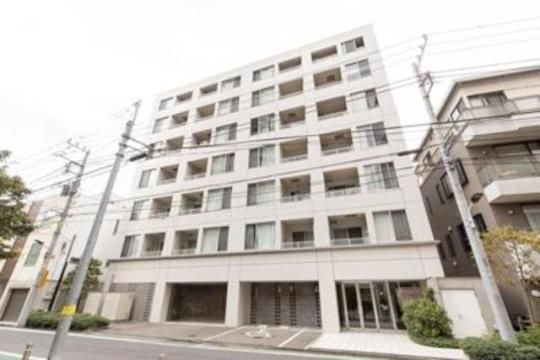 �v�����f�������̊O�ω摜