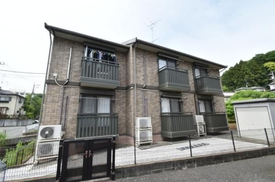 �G�X�|���[�� �}�����}�̊O�ω摜