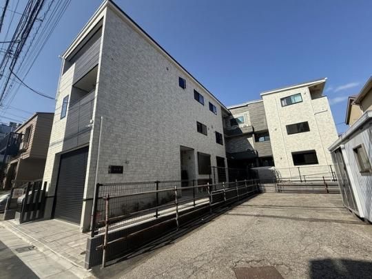 �r�D�s�D�q�̊O�ω摜