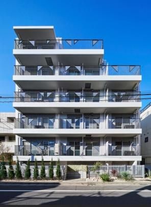 �^�C�Y�Z�g�̊O�ω摜