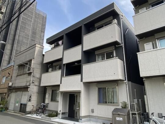 �������[������A�̊O�ω摜