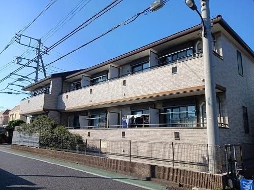 �J�[�T�@�A�����[�U�̊O�ω摜