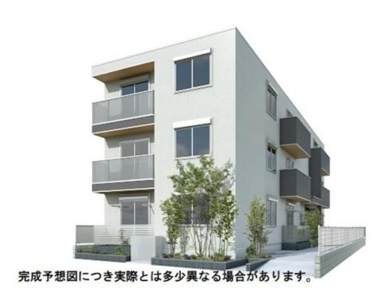 �Z���X�e�B�A���R�̊O�ω摜